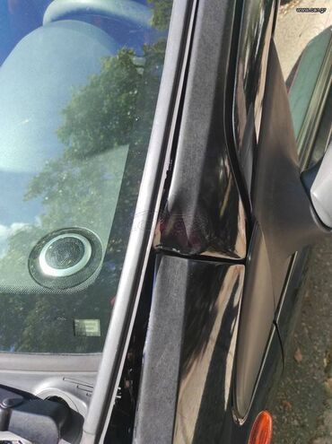 Citroen: Citroen C2: 1.4 l. | 2007 έ. 216000 km. Κουπέ — 10