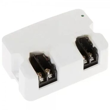 gps lokator za kofer: Brend: DAHUA Model: Dahua Napojna jedinica PFM320D-015 220VAc /12VDc