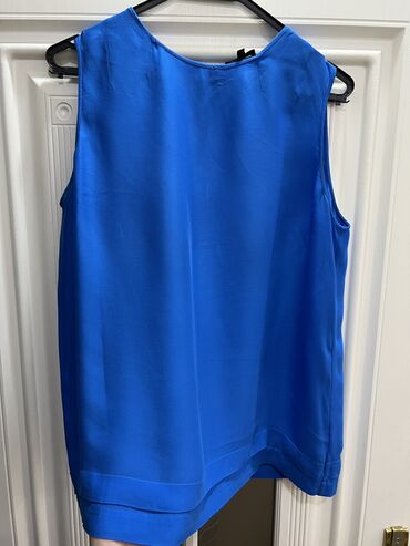 qadın cemperləri: Massimo Dutti (razmer L)