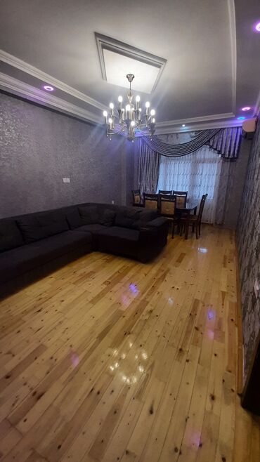 divan xacmaz: Divan