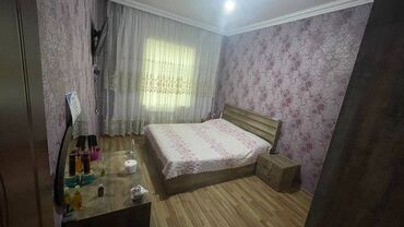 Həyət evləri və villaların satışı: Ramana qəs. 7 otaqlı, 220 kv. m, Kredit yoxdur, Orta təmir — 10