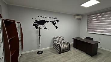 маленький офис: Аренда офисов, 20 м² — 3