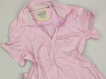 Esprit, Women's blouse, XL (EU 42)