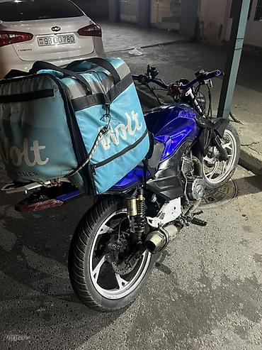 10 40 yağ qiymeti: Barter marağlıdı zavod motoynan — 3