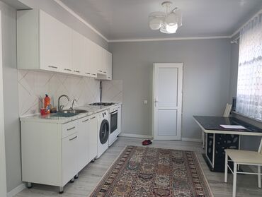 Продажа домов: Дом, 71 м², 5 комнат, Риэлтор, Евроремонт — 5