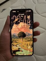 kindle бишкек: IPhone 14 Pro Max, Колдонулган, 256 ГБ, Deep Purple, 84 % lalafo.kg да kindle бишкек: IPhone 14 Pro Max, Колдонулган, 256 ГБ, Deep Purple, 84 %