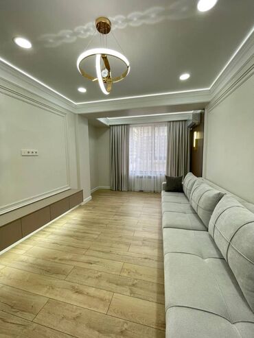 купить дом в покровке: 1 комната, 42 м², Элитка, 4 этаж, Евроремонт