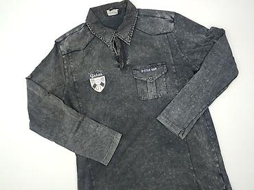 nike dunk ccc: G-Star Raw, Bluzka dla mężczyzn, rozmiar 3XL — 1