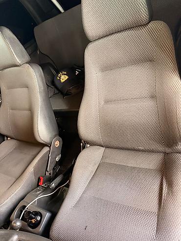 cruze radiator price: Qabaq, VAZ (LADA) Niyva, 2019 il, Yeni — 4