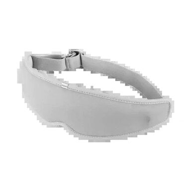 Naipo MGE 2304 Masažer za oči sa Bluetooth konekcijom 🌀 Opis