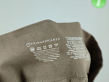 dresy pull and bear: Primark, Legginsy Sportowe damskie, rozmiar M — 4