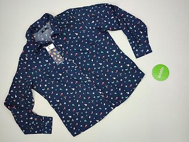 nyathletics: Carry, Koszula damska, rozmiar XL — 2