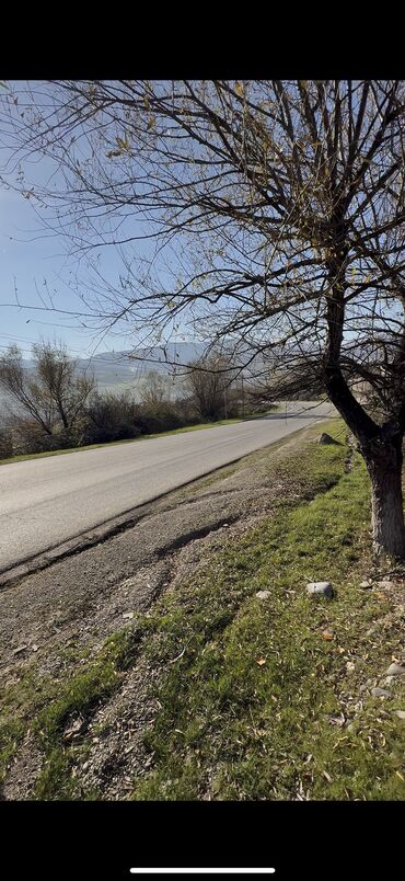 Torpaq sahələrinin satışı: 14 sot, Tikinti, Mülkiyyətçi, Kupça (Çıxarış) -da lalafo.az — 11 Torpaq sahələrinin satışı: 14 sot, Tikinti, Mülkiyyətçi, Kupça (Çıxarış) — 11