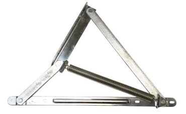 Фурнитура для мебели: Фурнитура для мебели, Новый, Другое назначение, Самовывоз — 5