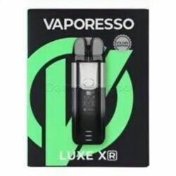 kutikul üçün yağ: Təzə 👉Bağli salafan Qutuda+30ml.yağ 5% hədiyyə👉 Vaporesso Luxe XR,👉