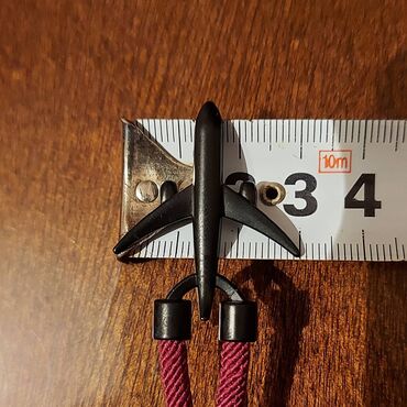 Bilərziklər: Təzədi̇r təyyarə 👈😍👉 qolbaqlar 3 rəng seçimi var ekskluzi̇v və — 6