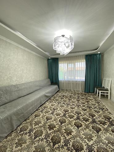 Продажа коттеджей и домов: 5 и более комнат, 94 м², 12 соток, Беловодское — 13