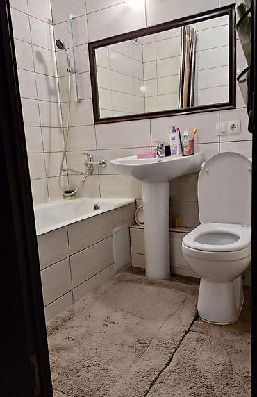 Продажа квартир: 1 комната, 32 м², 104 серия, 1 этаж, Косметический ремонт at lalafo.kg — 11 Продажа квартир: 1 комната, 32 м², 104 серия, 1 этаж, Косметический ремонт — 11