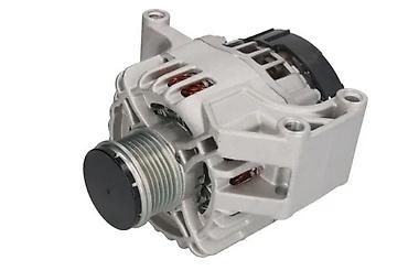 alternativa: OPEL MERIVA-ALTERNATOR | NOVO! NOVO! NOVO! U ponudi imamo veliki — 2