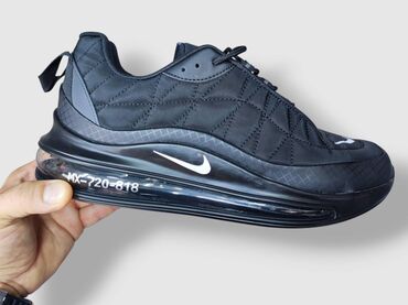 Patike: Patike, veličina - 46 — 1