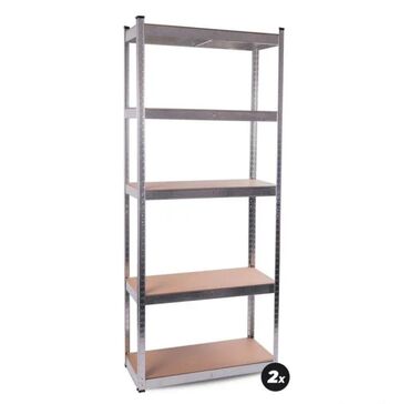 Police: ‼️Metalni regali - komplet od 2 komada SAMO 6990 din ‼️ Police — 3