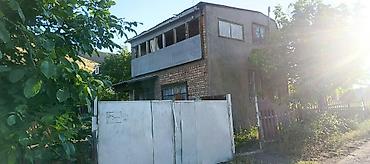 дом пр: Срочно Дача Текстильщики 12 кочодо Сатылат кызыл китеп бар 5 соттук — 3