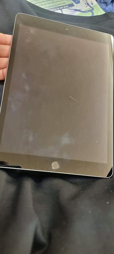 ssd nvme m2: Apple iPad 9-го поколения (модель MK2N3LL/A) - Диагональ 10.2" - Цвет — 2