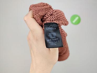 lindex pl: Lindex, Top damski, rozmiar S — 5