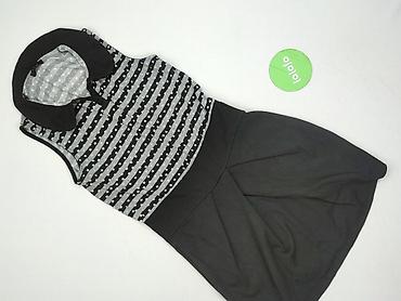 tu she: Sukienka damska, rozmiar S — 2