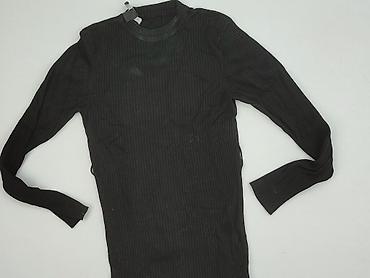 amisu shein: Amisu, Sukienka damska, rozmiar XL — 1