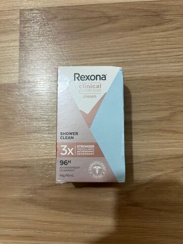 Kosmetika dəstləri: Kosmetik dəst, Flormar, >10 məhsul — 19