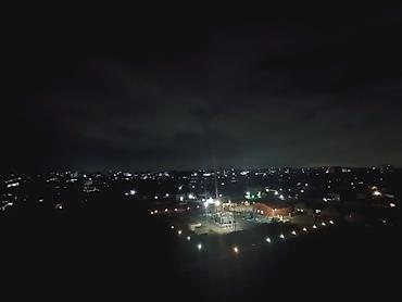 Yeni tikili: 2 otaqlı, Yeni tikili, 70 kv. m — 21
