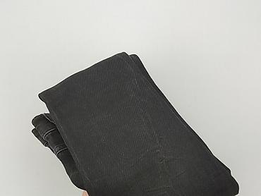 do samolotu: Cars Jeans, Jeansy damskie, rozmiar S — 6