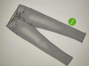Women: Jeans for women, size XS — 2