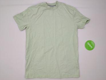 icono studios tshirt: Koszulka dla mężczyzn, rozmiar M — 2