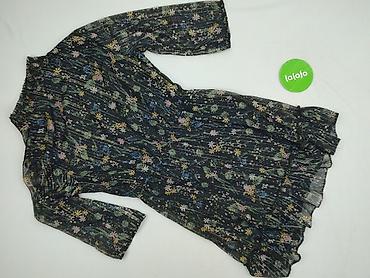 missguided model: Amisu, Sukienka damska, rozmiar S — 3
