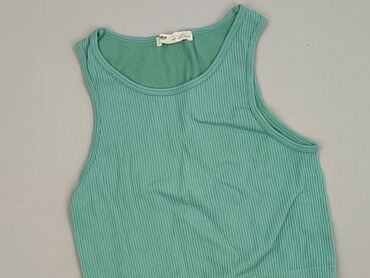 PULL&BEAR, Top damski, rozmiar S