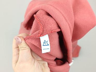 dres adidas: Bluza z kapturem damska, rozmiar S — 4