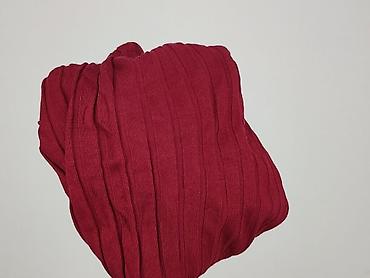 lyle and scott: New Look, Sweter damski, rozmiar 2XL — 6
