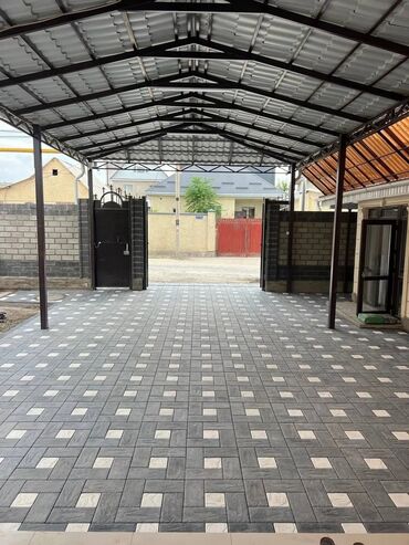 Евробрусчатка: Брусчатка сатабыз сапаты жакшы.жарашыктуу коюуп,ченеп да — 6