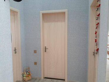 Bağ evlərinin satışı: Bakı, Mərdəkan, 113 kv. m, 4 otaqlı, Hovuzlu, Artezian quyusu, Kanalizasiya, Kombi — 19