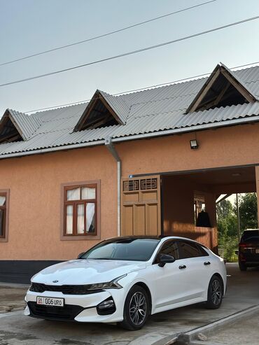 накидка на панель киа к5: Kia K5: 2020 г., 2 л, Автомат, Газ, Седан