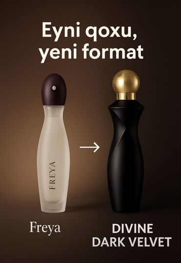 черный тмин в капсулах nwork: Divine Dark Velvet 37 manat metrolara çatdırılma pulsuz