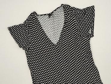 gina sweater: Gina Tricot, Bluzka damska, rozmiar L — 1