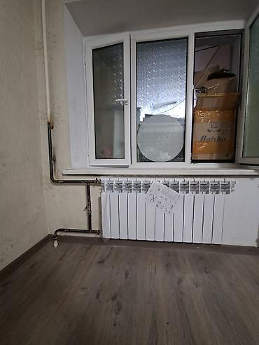паровое отопление цена бишкек: Услуги Сваршик Установка угольный катёл Установка газовая катёл — 3