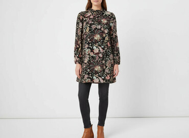 ażurowa sukienka h m: H&M, Сукня жіноча, розмір XL на lalafo.pl ażurowa sukienka h m: H&M, Сукня жіноча, розмір XL