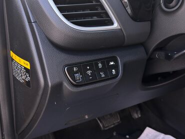 Kia: Kia Seltos: 2019 г., 1.6 л, Робот, Дизель, Кроссовер — 6