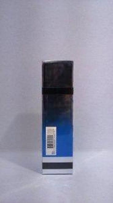 Parfemi: YSL RIVE GAUCHE EDT100ML | Yves Saint Laurent Rive Gauche women — 7