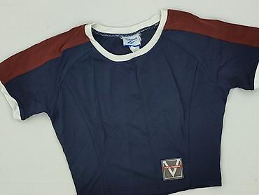 divers pl: Reebok, Top damski, rozmiar S — 1
