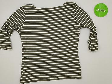 massimo dutti jo: Janina, Bluzka damska, rozmiar S — 3